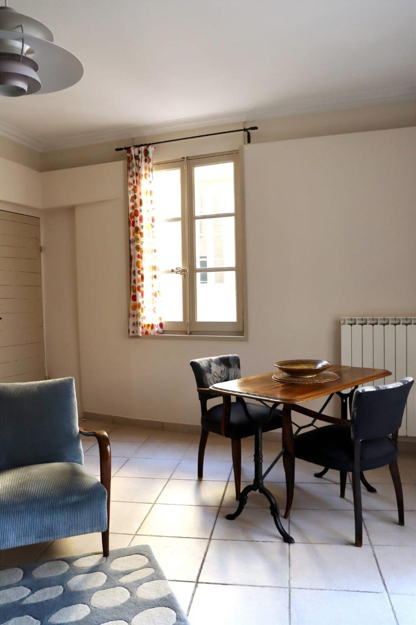 Uzes Centre Quartiers Des Arts Charme De L'Ancien Apartamento Exterior foto